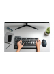 Mysz bezprzewodowa KENSINGTON Trackball Pro Fit Ergo TB550