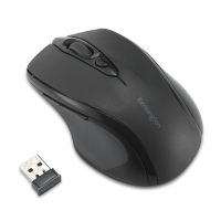 Mysz bezprzewodowa KENSINGTON MY310S EQ 