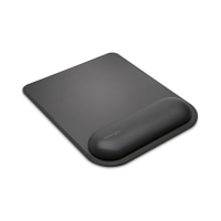 Mysz bezprzewodowa KENSINGTON MY430 EQ Rechargeable 