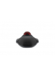 Mysz bezprzewodowa KENSINGTON Orbit Scroll Ring Wireless Trackball czarna