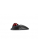 Mysz bezprzewodowa KENSINGTON Orbit Scroll Ring Wireless Trackball czarna