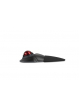 Mysz bezprzewodowa KENSINGTON Orbit Scroll Ring Wireless Trackball czarna