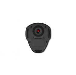 Mysz bezprzewodowa KENSINGTON Orbit Scroll Ring Wireless Trackball czarna