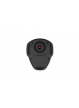 Mysz bezprzewodowa KENSINGTON Orbit Scroll Ring Wireless Trackball czarna