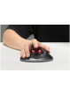 Mysz bezprzewodowa KENSINGTON Orbit Scroll Ring Wireless Trackball czarna