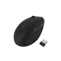 Mysz bezprzewodowa KENSINGTON Pro Fit Left Handed Ergo 