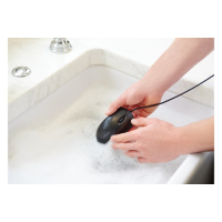 Mysz KENSINGTON Pro Fit Washable