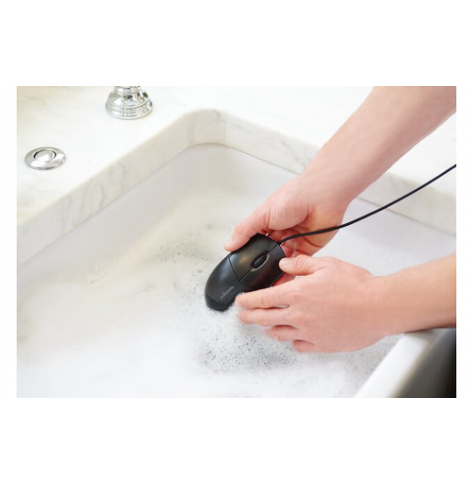 Mysz KENSINGTON Pro Fit Washable