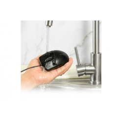 Mysz KENSINGTON Pro Fit Washable