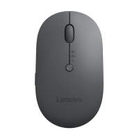 Mysz bezprzewodowa LENOVO Multi-device X9 Edition