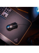Mysz bezprzewodowa LEXIP AR18 Aero Speed Gaming 