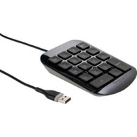 klawiatura numeryczna Targus USB