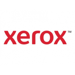 Toner Xerox black | 3 000 str. | B210/B205/B215