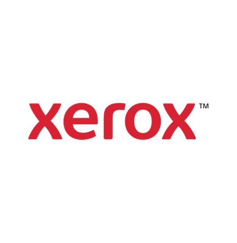 Toner Xerox black | 3 000 str. | B210/B205/B215