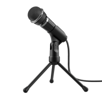 Mikrofon TRUST 21671 Trust Starzz All-round 