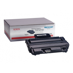 Toner Xerox black | 3 500str | Phaser 3250