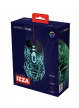 Mysz TRUST GXT 105X Izza Illuminated Gaming 