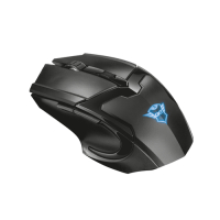 Mysz bezprzewodowa TRUST GXT103 GAV