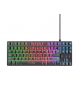 KlawiaturaTRUST GXT833 THADO TKL US