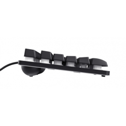 KlawiaturaTRUST GXT833 THADO TKL US
