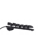 KlawiaturaTRUST GXT833 THADO TKL US