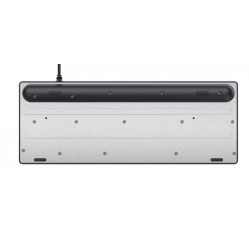 KlawiaturaTRUST GXT833 THADO TKL US
