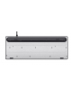 KlawiaturaTRUST GXT833 THADO TKL US