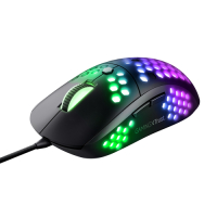 Mysz TRUST GXT960 GRAPHIN LIGHTWEIGHT