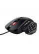 Mysz TRUST GXT970 MORFIX CUSTOMISABLE 