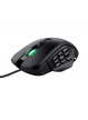 Mysz TRUST GXT970 MORFIX CUSTOMISABLE 