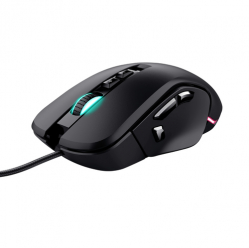 Mysz TRUST GXT970 MORFIX CUSTOMISABLE 