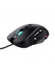 Mysz TRUST GXT970 MORFIX CUSTOMISABLE 