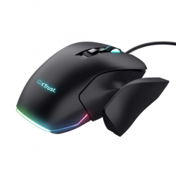 Mysz TRUST GXT970 MORFIX CUSTOMISABLE 