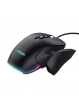 Mysz TRUST GXT970 MORFIX CUSTOMISABLE 