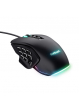 Mysz TRUST GXT970 MORFIX CUSTOMISABLE 
