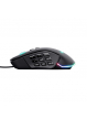 Mysz TRUST GXT970 MORFIX CUSTOMISABLE 