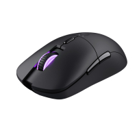 Mysz bezprzewodowa TRUST GXT980 REDEX