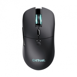 Mysz bezprzewodowa TRUST GXT980 REDEX