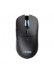 Mysz bezprzewodowa TRUST GXT980 REDEX