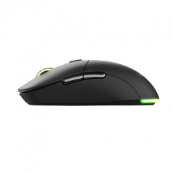 Mysz bezprzewodowa TRUST GXT980 REDEX