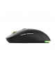 Mysz bezprzewodowa TRUST GXT980 REDEX