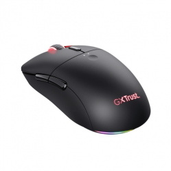 Mysz bezprzewodowa TRUST GXT980 REDEX