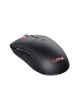Mysz bezprzewodowa TRUST GXT980 REDEX