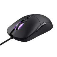 Mysz TRUST GXT981 Redex Gaming