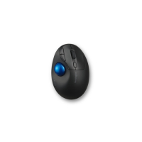 Mysz bezprzewodowa LOGITECH M190 