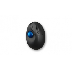 Mysz bezprzewodowa LOGITECH M190 
