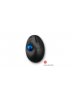 Mysz bezprzewodowa LOGITECH M190 