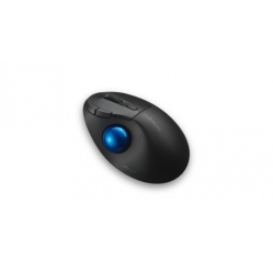Mysz bezprzewodowa LOGITECH M190 