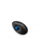 Mysz bezprzewodowa LOGITECH M190 