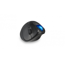 Mysz bezprzewodowa LOGITECH M190 